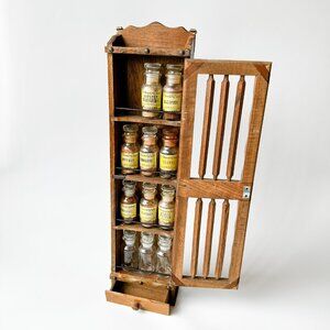 SOLD do not purchase